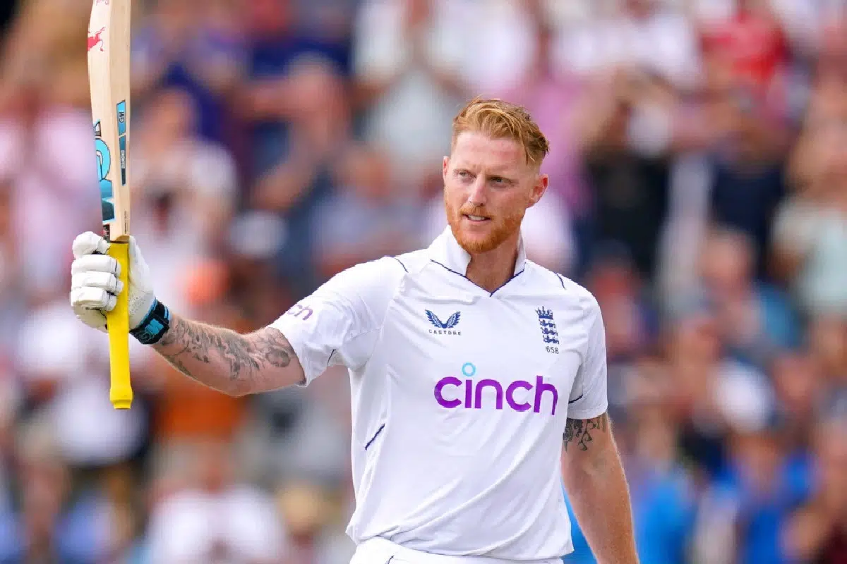 Ben Stokes Set to Shine in IPL as Specialist Batter, Hussey Reveals