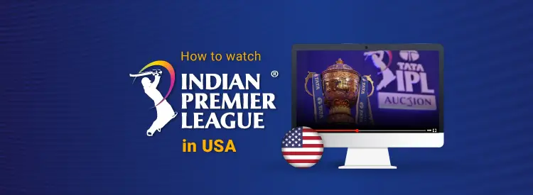 IPL 2023: Complete TV Schedule, Streaming Guide, and Latest Updates