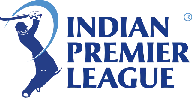 The Complete IPL History: Origins to Today