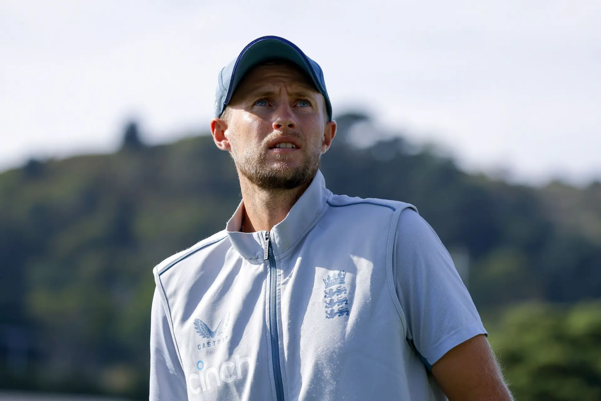 IPL 2023: Joe Root's Unpredictable Strategies for Rajasthan's Success in Maiden Stint