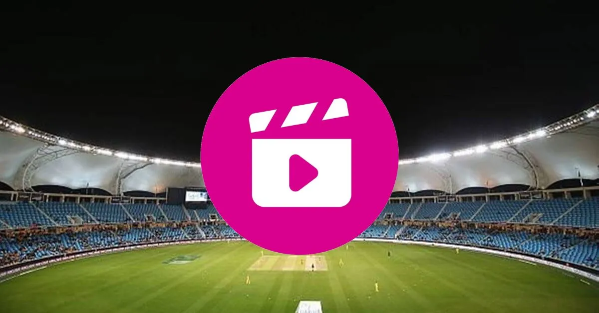 JioCinema Breaks Records: 1.47 Billion IPL Views in First Weekend